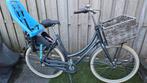 Batavus Packd 61cm 3V transportfiets, Ophalen, Gebruikt, Batavus, Versnellingen