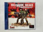 Millennium Soldier Expendable SEALED SEGA Dreamcast, Shooter, Onbekend, Eén computer, Ophalen of Verzenden