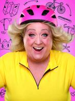 1 kaart vrijdag 21 nov. Afas circustheater Scheveningen, Tickets en Kaartjes, Theater | Musical, Eén persoon, November