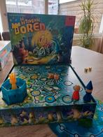 De betoverende toren, Hobby en Vrije tijd, Gezelschapsspellen | Bordspellen, Ophalen, Zo goed als nieuw