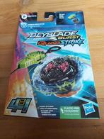 Beyblade beyblades burst nieuw, Verzamelen, Speelgoed, Nieuw, Ophalen of Verzenden