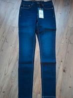 KUYICHI Carey skinny fit jeans W28 L32, Blauw, KUYICHI, Nieuw, Ophalen of Verzenden