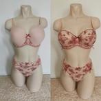 Nieuw freya bh 75e 75f 80f 85f 75g 80g 75h 80h, ., Ophalen of Verzenden, BH, .