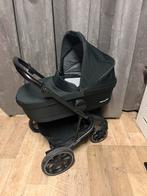 Easywalker Harvey 3 Kinderwagen - Topstaat!, Kinderen en Baby's, Kinderwagens en Combinaties, Zo goed als nieuw, Met reiswieg