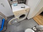 Bosch Aquanoom 1400 wasmachine, Witgoed en Apparatuur, Wasmachines, Ophalen, Gebruikt, Voorlader, 85 tot 90 cm