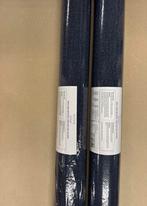 Elitis lins brodés, Ophalen of Verzenden, Minder dan 10 m²