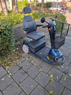 Sterling Elite XS, Diversen, Brommobielen en Scootmobielen, Ophalen, Gebruikt, Sterling, 11 t/m 15 km/u