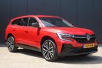 Renault Espace E-Tech full hybrid 200Pk iconic 7p. | Google, Auto's, Renault, 12 maanden, Euro 6, 1199 cc, 7 stoelen