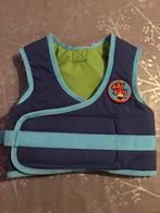 Fietsvestje, Ophalen of Verzenden