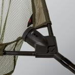 JRC Landing Light Head Set schepnetverlichting, Ophalen of Verzenden, Zo goed als nieuw, Net of Fuik