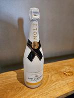 Moët & Chandon ICE Imperial 75cl, Verzamelen, Wijnen, Ophalen, Nieuw, Frankrijk, Champagne