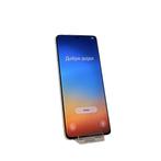 Samsung Galaxy S21 Ultra 5G dual sim 128GB Zilver, Samsung, Zo goed als nieuw, Support@Samsung.com, 129, Samsung-ro, Yeongtong-gu
Suwon-si, Gyeonggi-do 16677
South Korea