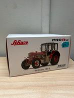 Schuco Hürlimann DH-6, Overige merken, Auto, 1:32 tot 1:50, Ophalen of Verzenden