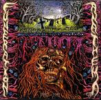 Funeration / Anathema ‎– Demo Tapes 1990 - 1991 lp  nieuw, Cd's en Dvd's, Ophalen of Verzenden, Nieuw in verpakking