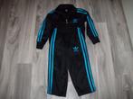 ADIDAS PAK MAAT 110/116  (ZGAN), Kinderen en Baby's, Kinderkleding | Maat 110, Jongen, Ophalen of Verzenden, Zo goed als nieuw