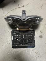 Gilera runner spatbord 180cc, Ophalen of Verzenden