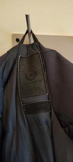 Airforce Classic Parka V2 , boys, maat 12, donkerblauw, Ophalen, Gebruikt, Jongen, Jas