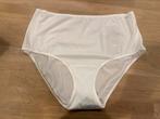 Mey slip 46/ XXXL NIEUW!! Nu €10,-, Ophalen of Verzenden, Slip
