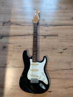 London City Spitfire MK2 Gitaar, Muziek en Instrumenten, Snaarinstrumenten | Gitaren | Elektrisch, Ophalen, Gebruikt, Solid body