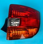 Achterlicht unit celica T23 rechts, Ophalen of Verzenden, Toyota