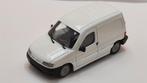 Citroën Berlingo / Eligor / 1/43, Verzenden, Gebruikt, Auto, Overige merken