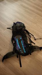 Rugzak - Ideaal voor Wandelen en Reizen, Sport en Fitness, Bergsport en Wandelen, Ophalen of Verzenden, Gebruikt