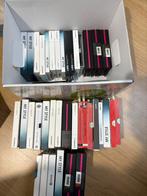 Partij hoesjes iPhone 7, 8 X Xs Xr 11, Telecommunicatie, Ophalen of Verzenden, Nieuw, IPhone 11