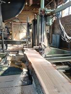 Brenta lintzaag, Ophalen, Gebruikt, 70 mm of meer, Brenta