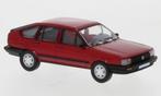 PCX870076 VW Passat B2, rood, Hobby en Vrije tijd, Modelauto's | 1:87, Auto, Info@speidelmodellauto.de, Nieuw, Ophalen of Verzenden