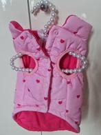Moi Hondenjas ongedragen, Kleding | Dames, Ophalen of Verzenden, Nieuw, Roze