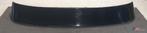 AUDI A1 SPOILER 8X4827933D, Ophalen of Verzenden, Gebruikt, Audi, Achterklep
