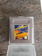 Gameboy coler games, 1 speler, Ophalen of Verzenden, Zo goed als nieuw, Vanaf 3 jaar