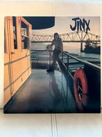 Jinx Album 1975, Ophalen of Verzenden, Zo goed als nieuw, Poprock