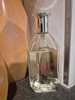 Tommy Girl Parfum!, Ophalen of Verzenden, Gebruikt