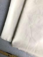 Hoofddoek- Halsdoek - diverse, Kleding | Dames, Mutsen, Sjaals en Handschoenen, Ophalen of Verzenden, Zo goed als nieuw, Sjaal