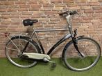 Fietshokje Hoofddorp: Batavus Entrada Herenfiets 61cm, Niet ingevuld, Ophalen of Verzenden, Zo goed als nieuw, 57 tot 61 cm