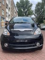 microcar vigro, Diversen, Brommobielen en Scootmobielen, Ophalen, 16 km/u of meer, 46 km of meer, Gebruikt
