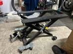 Motorlift 500 kg ConStands, Motoren, Ophalen