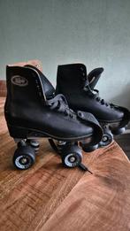 Rollerskates RSI - Maat 37, Ophalen of Verzenden, Verstelbaar, Gebruikt, Dames