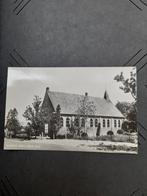 Rijswijk (N.B.r) Geref.Kerk, Ophalen of Verzenden, 1960 tot 1980, Ongelopen, Noord-Brabant