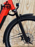 Kalkhoff Entice 5.B Move + E-Bike Shimano Deore, Niet ingevuld, Ophalen of Verzenden, Zo goed als nieuw, Minder dan 47 cm