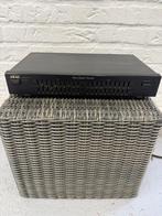 Akai equalizer EA-27 vintage, Ophalen of Verzenden, Zo goed als nieuw