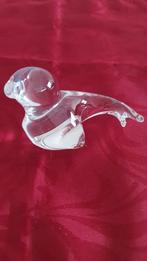 Zeehond kristal ︎▪︎ zeehondje ▪︎ beeldjes, Ophalen of Verzenden