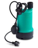 Wilo vuilwaterpomp TM32 TMP40 met lift, Doe-het-zelf en Verbouw, Ophalen of Verzenden, Zo goed als nieuw, Overige typen