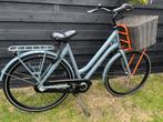 Transporter fiets Altega, 53 tot 56 cm, Ophalen, Zo goed als nieuw, Overige merken