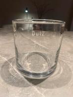 Dutz windlicht, Ophalen of Verzenden, Zo goed als nieuw, Overige materialen