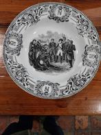 Porselein, Ophalen of Verzenden