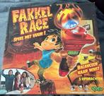 Fakkel race, Vijf spelers of meer, Ophalen of Verzenden, Gebruikt, Yulu