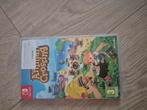 Switch Animal Crossing, Spelcomputers en Games, Games | Nintendo Switch, 1 speler, Ophalen of Verzenden, Zo goed als nieuw, Vanaf 3 jaar