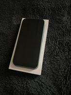Apple iPhone 16, 128 GB, IPhone 16, Ophalen of Verzenden, Zo goed als nieuw